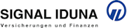 SIGNAL IDUNA Bauspar AG (Signal Iduna Gruppe)