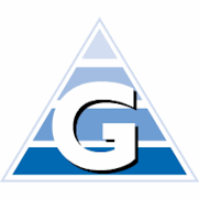 genese GmbH