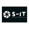 IT-Business Analyst I IT- Requirements Engineer (m/w/d)