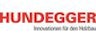Softwareentwickler (m/w/d)