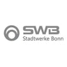 IT-Systemmanager (m/w/d)