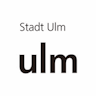 IT-Systemadministrator*in (m/w/d) für den Zweckverband Klärwerk Steinhäule