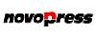 Produktmanager (m/w/d)
