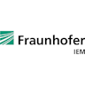 Facility Manager:in (m/w/d)