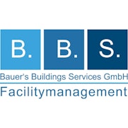 B.B.S. Bauer's Buildings Services GmbH