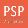 Senior Architekt – Projektleitung LPH 1-9 (m/w/d)