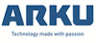 Softwareentwickler (m/w/d) Produktentwicklung / Maschinenbau - Steuerungssoftware