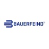 Social-Media Manager Bauerfeind SPORTS (m/w/d)