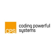 powerfuls. CPS GmbH