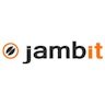 (Senior) Java Developer (m/w/d)