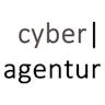 Referentin / Referent Cyberresiliente Gesellschaft (m/w/d)