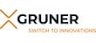 Agile Coach und Personalentwickler (m/w/d)