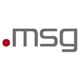 Senior Software-Architect for msg Research & Innovative Technologies (m/w/d)