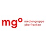 Online Marketing Manager*in (m/w/d)