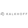 Website Manager Kalkhoff (m/w/d)