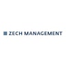 Business Application Manager (w/m/d)