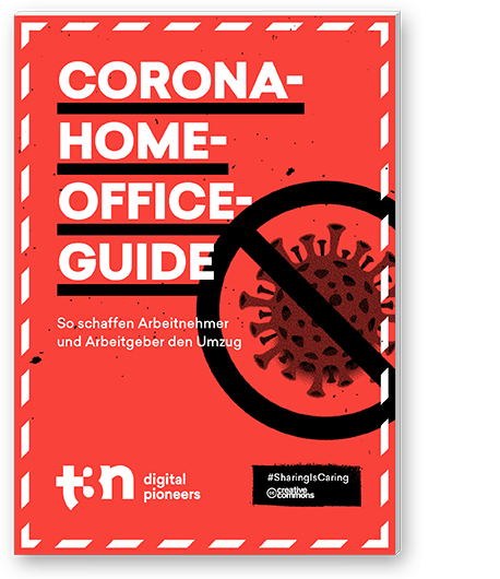 corona-home-office-guide