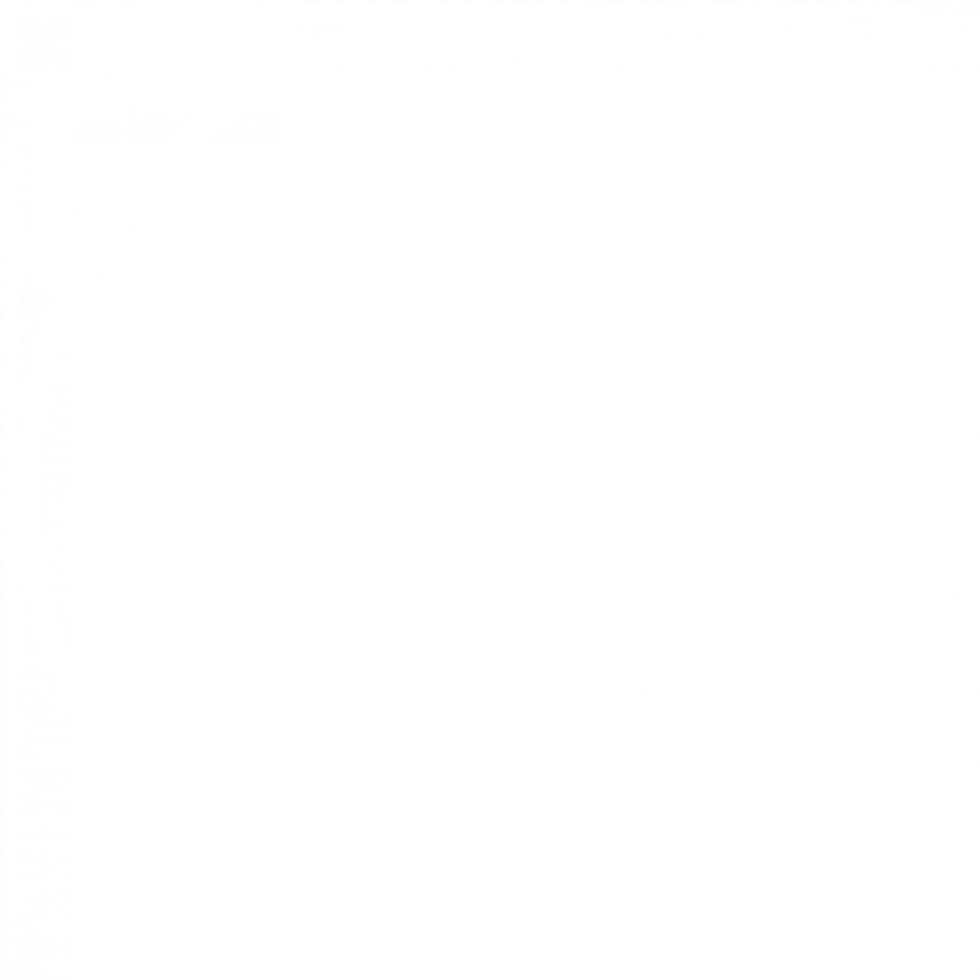 Wir helfen digitalen Pionieren glücklich zu arbeiten und zu leben.